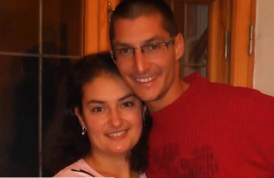 VeQuEWbV5WCOYkViOZGfGZ2nJH7NvGj6D62dYumY