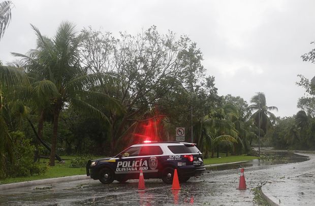 YWQxNDg3djYwGjh3SEh7I3NCbC0OEXV1JFp0ZkgFa2cpTH5zSFUwOzQKKzQIHT4lJAgvMxcdKTt GT4tSEVoeDURPTQLUiB4NBUsIQMcODQzG3Z0AlV0ZGBNLGlTBD9mfEF7fVMeYDQ0Gi8gVgdhYGVNbDk