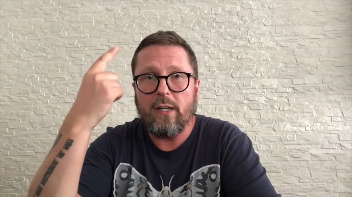 bddae0e articleimage 169870