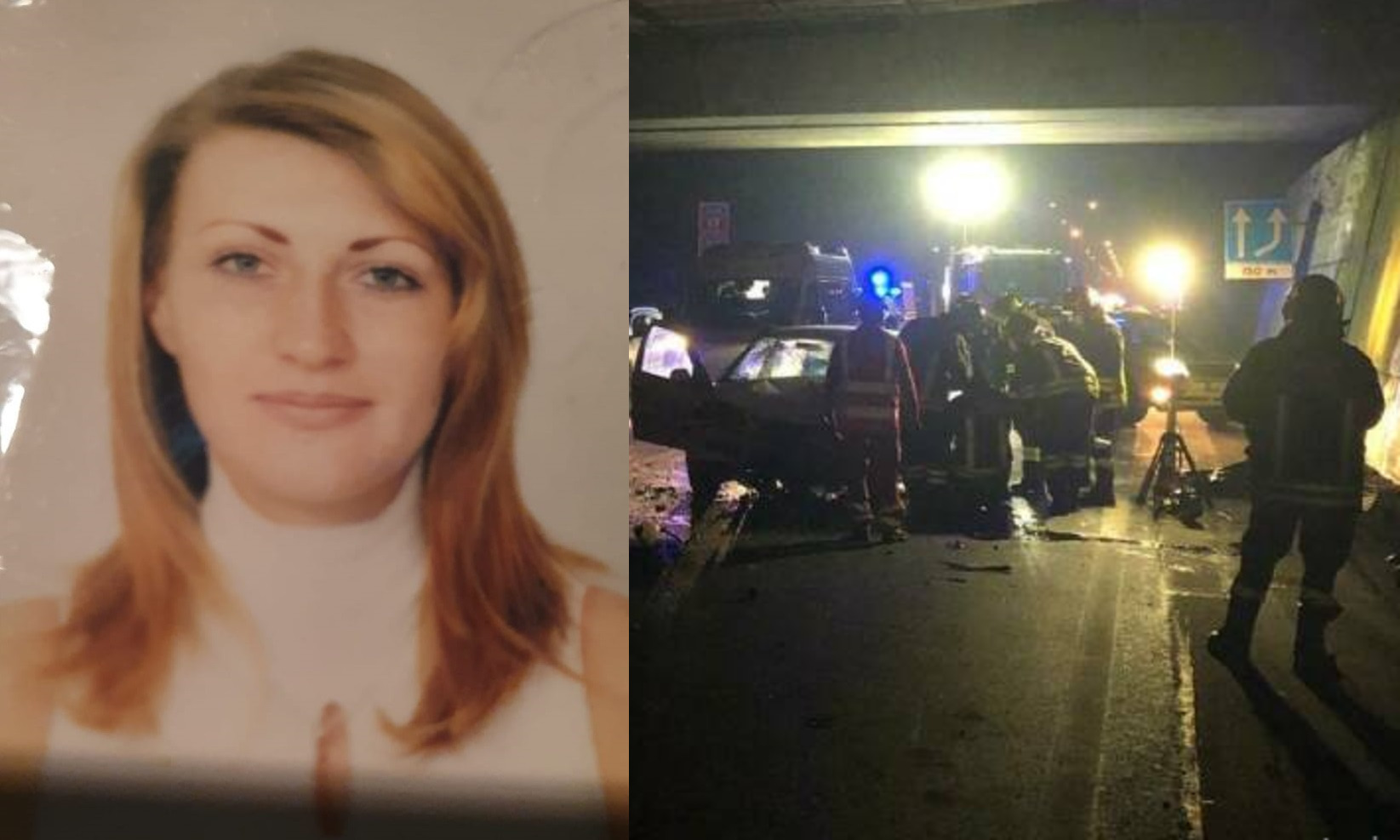 imgonline com ua 2to1 4ehbYA11hDdkv