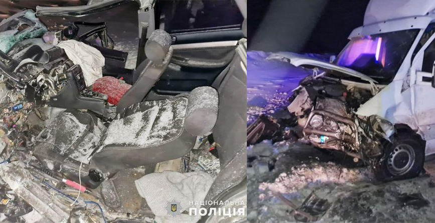 imgonline com ua 2to1 8lTkGUmgs7Lf