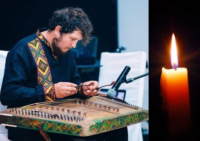 imgonline com ua 2to1 TLopYNH4iqPH