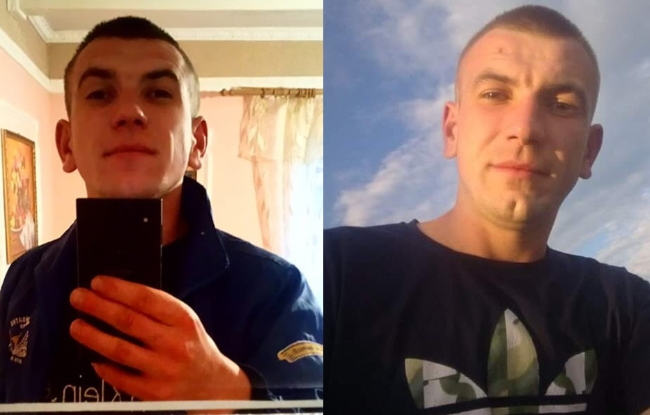 imgonline com ua 2to1 XwrpfJpzgPhSB