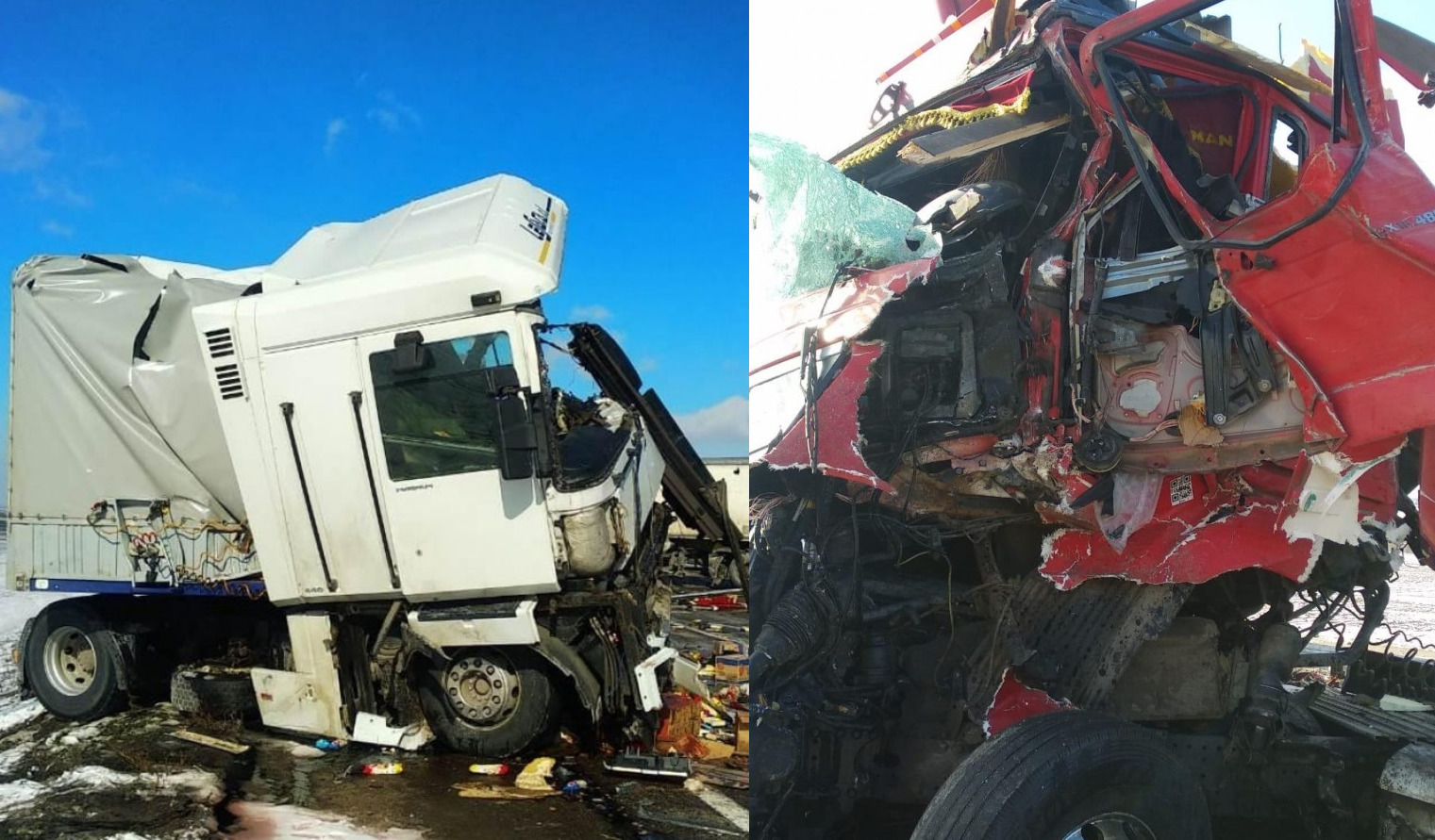 imgonline com ua 2to1 YHPBvIGLWo