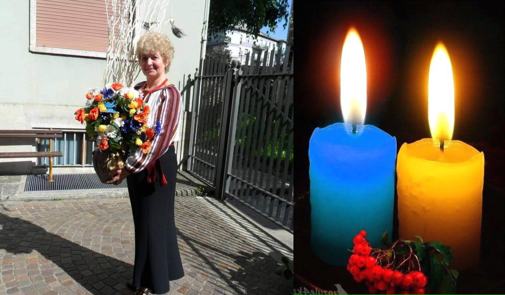 imgonline com ua 2to1 fJGdKLyjl0