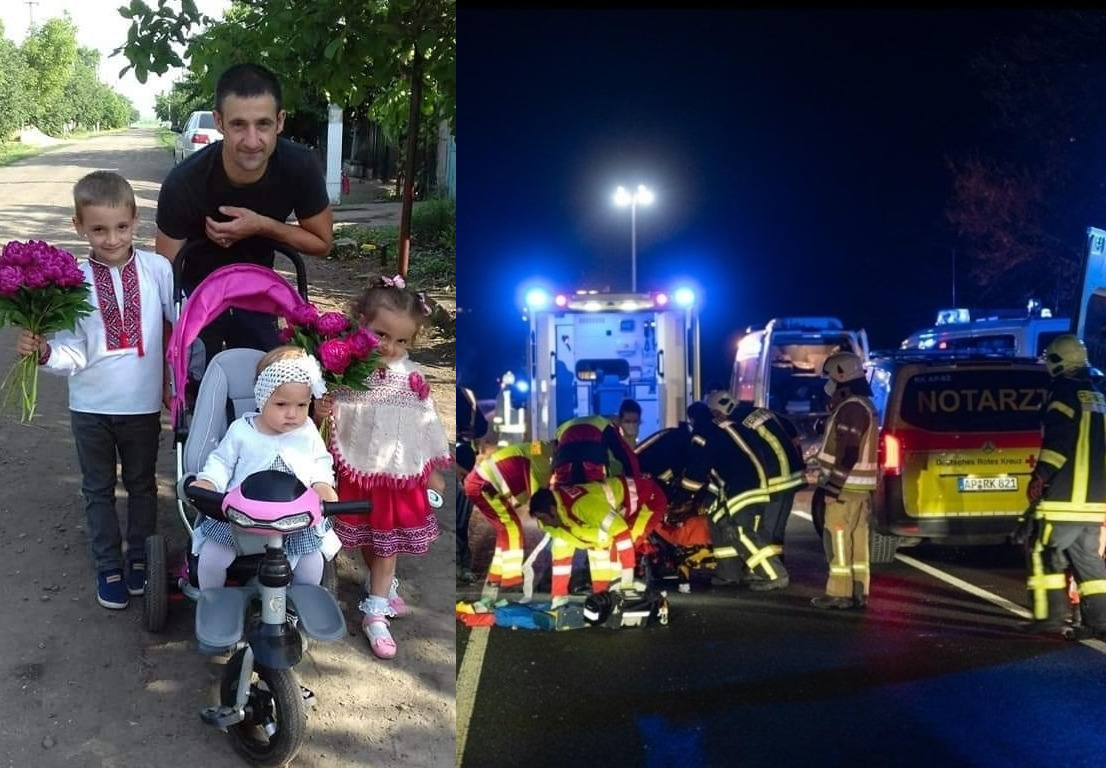 imgonline com ua 2to1 h3hmBBrM9yZhKzBr