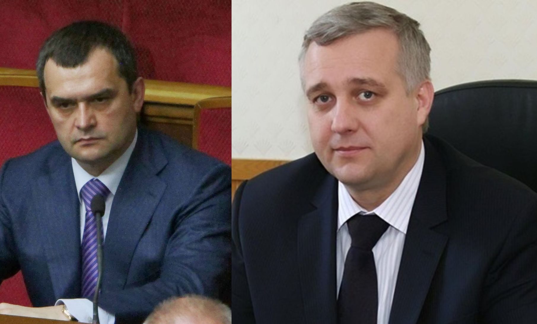 imgonline com ua Compressed