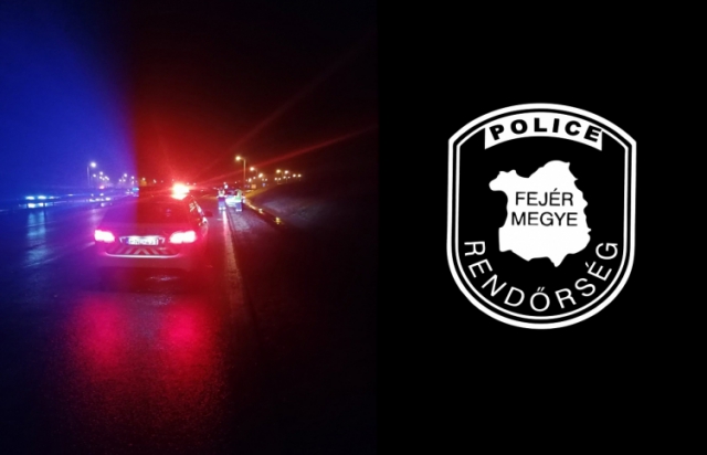 p 2340700 1 slidertop2