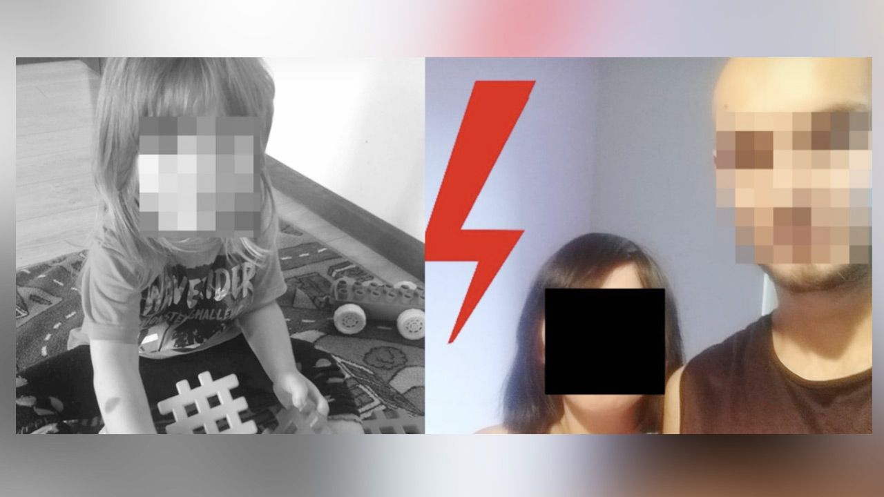 uid 2a587dab3c7c3e7e6100b67cbe30865e1614355901198 width 1280 play 0 pos 0 gs 0 height 720 prokuratura postawila matce 3 latki i jej konkubentowi zarzut zabojstwa fot facebookgloswojewodzki