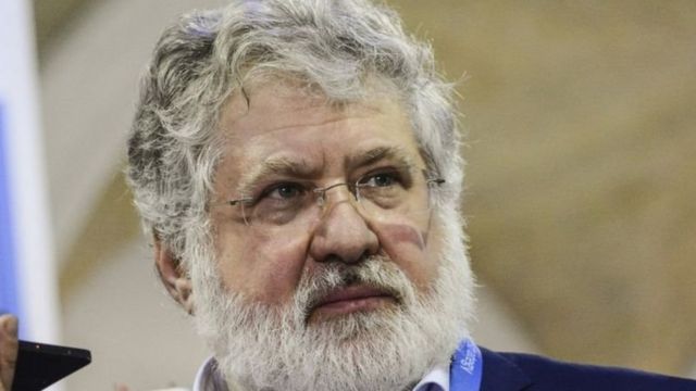 117465989 45324250 e44d 403d a99b 6edfbd29c045