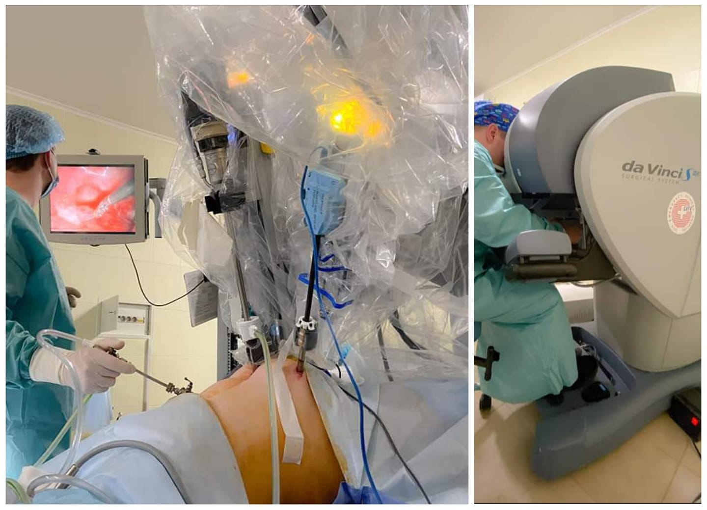 155335933 441868567148741 2612766280386430910 o