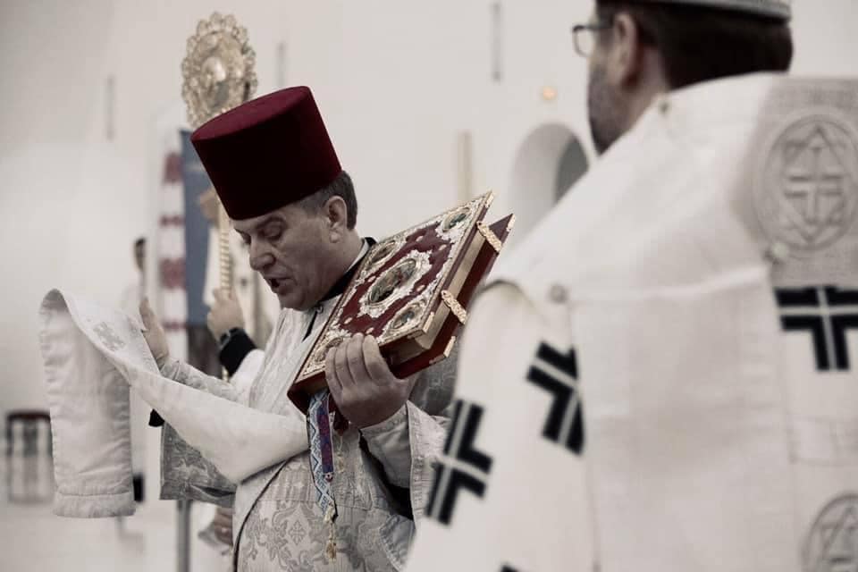 157294145 4441133532568632 1659995324664562745 n