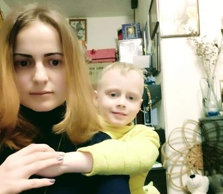 157919452 2230214620456841 8895090993578324914 n