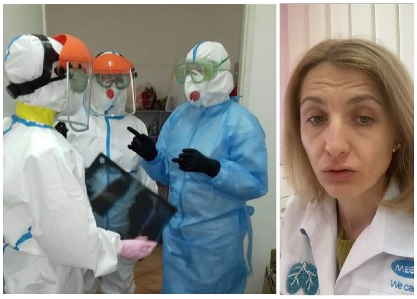 158030620 444848106850787 5417604424460875099 o