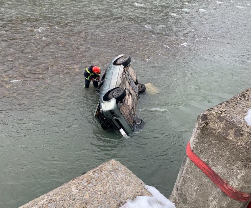 158445488 5703094303064261 3951473718631598236 n