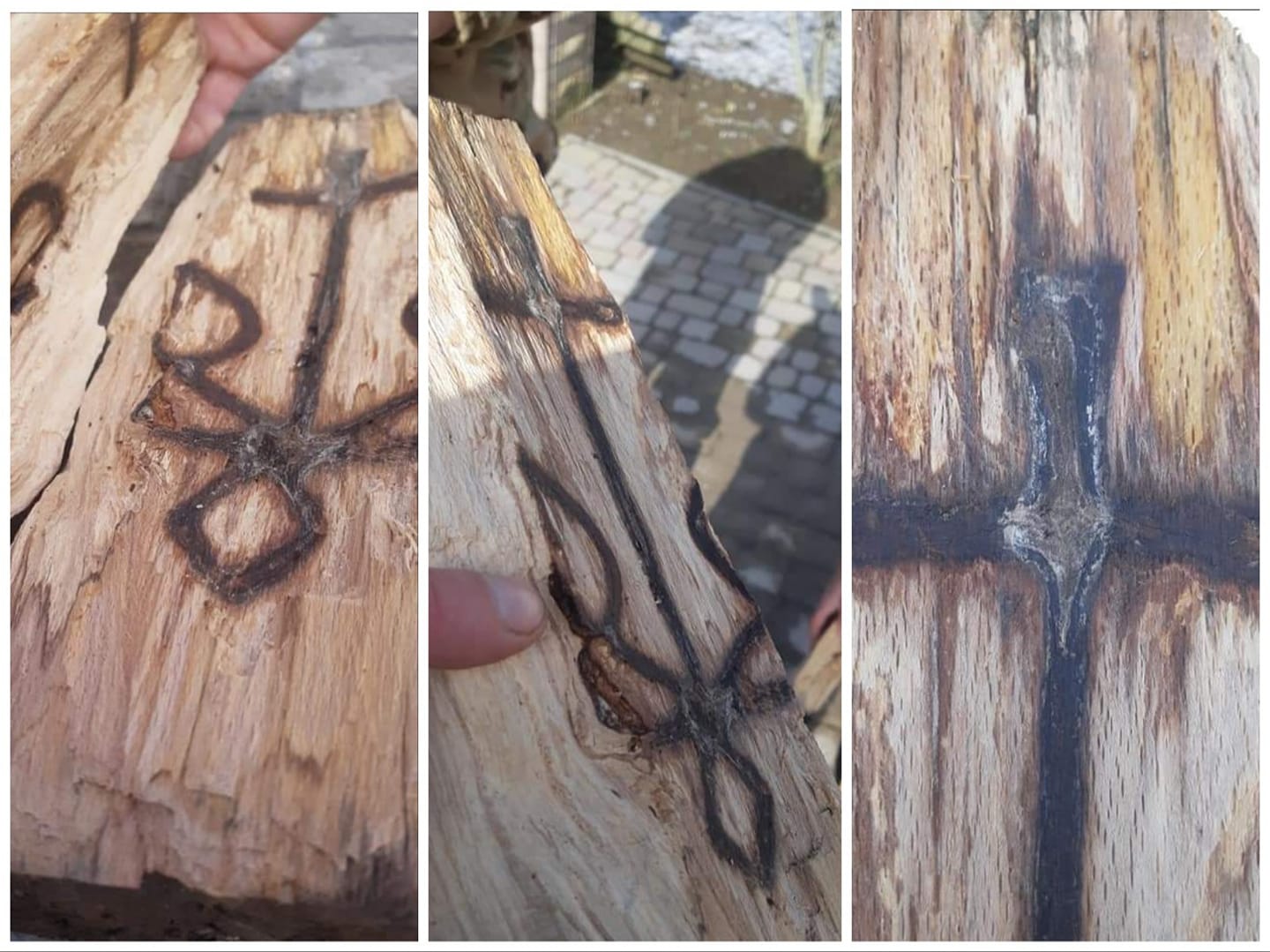 158549298 444912866844311 5740492240102054648 o