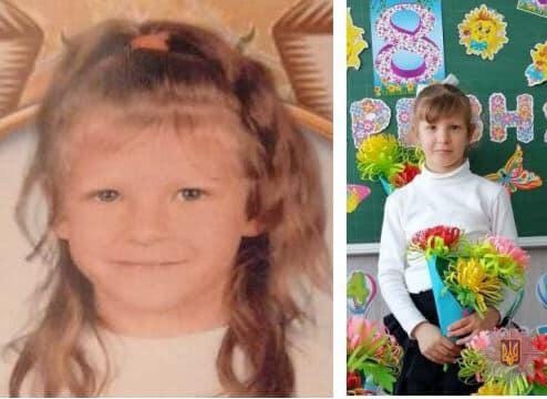 159133029 447228736612724 8921182262264633887 n