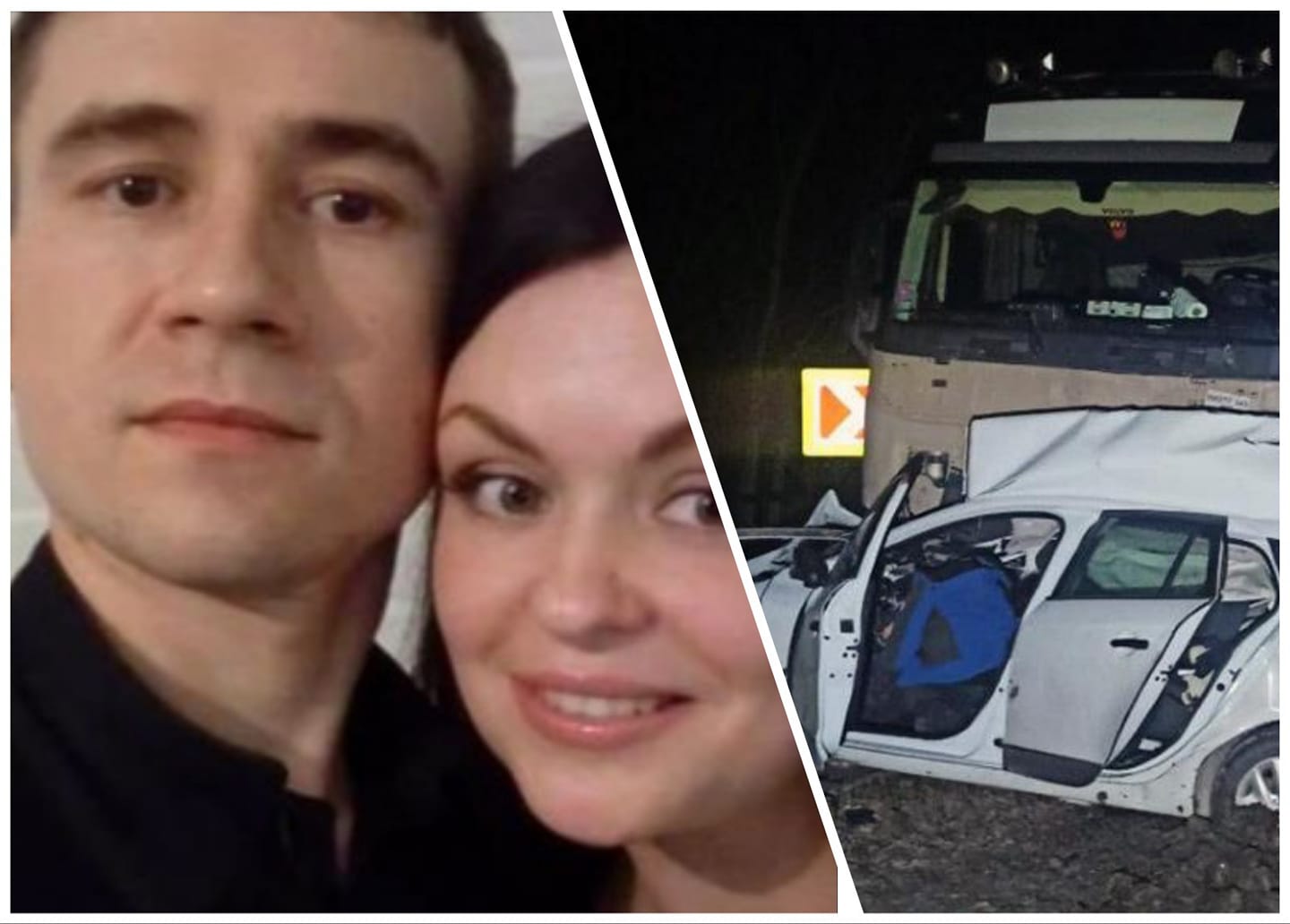 159136067 878229266361829 2101657882411920428 o