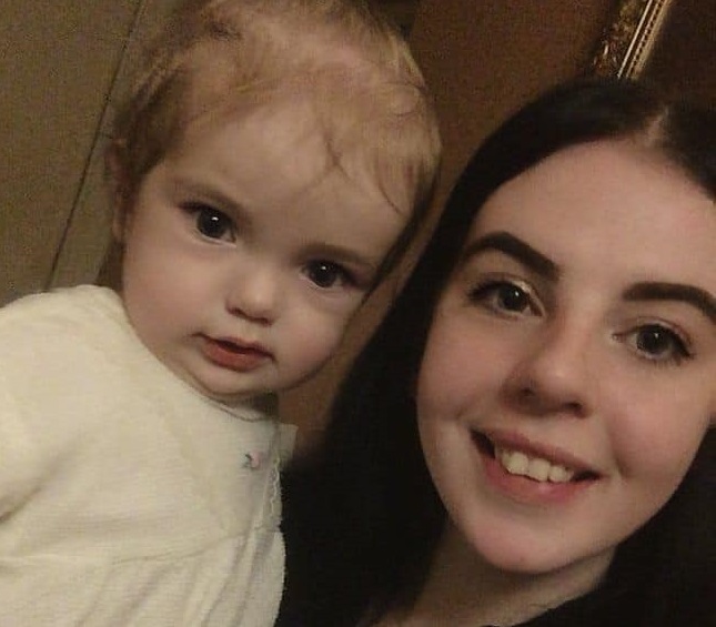 160105691 1779776488864619 6924328306798081007 n