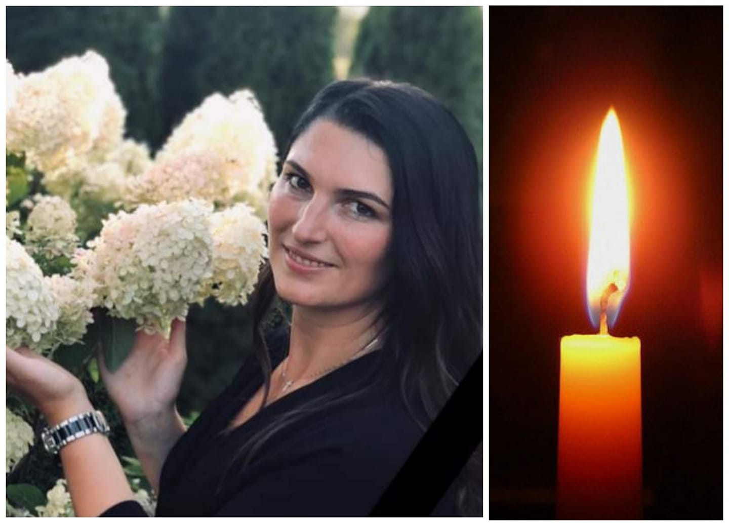 160187985 448382166497381 1325834196826646128 o