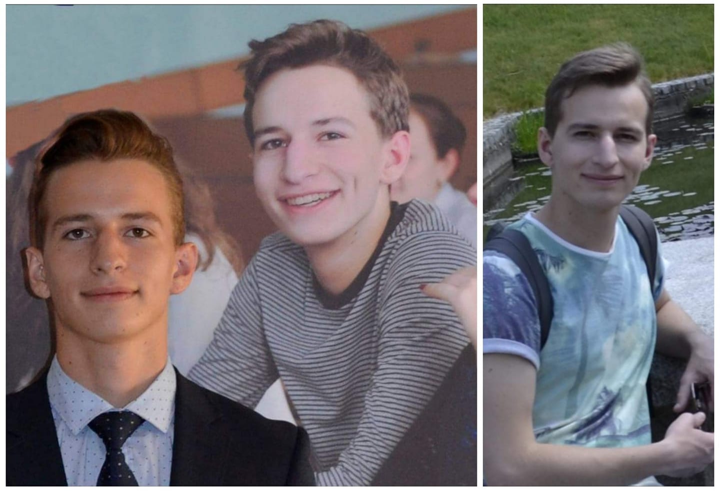 160215861 449082839760647 1006208186545693138 o 1