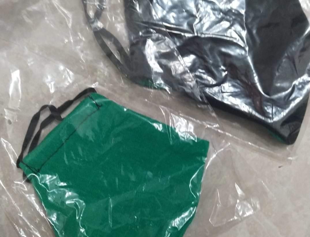 160610110 448930333109231 7901452901327397927 o