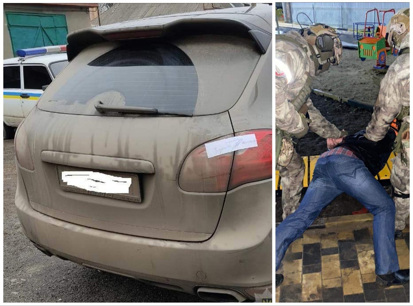 161087266 449572633045001 1269817630602446481 o