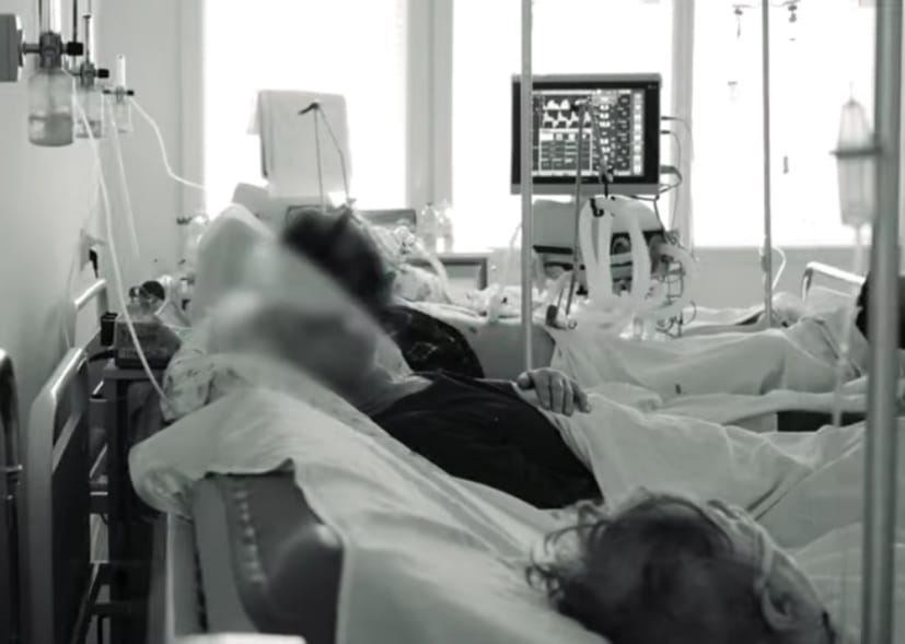 161740742 451975536138044 490147929415953709 n