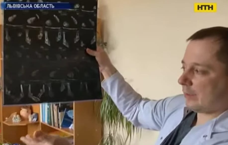 161908282 452150859453845 4297643556231866249 n