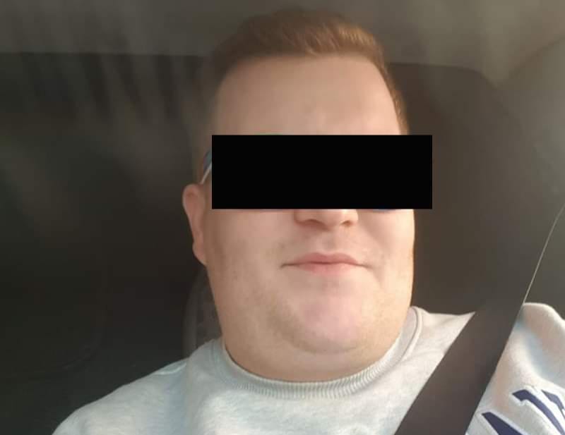 162722274 453357255999872 8970508764256403923 n