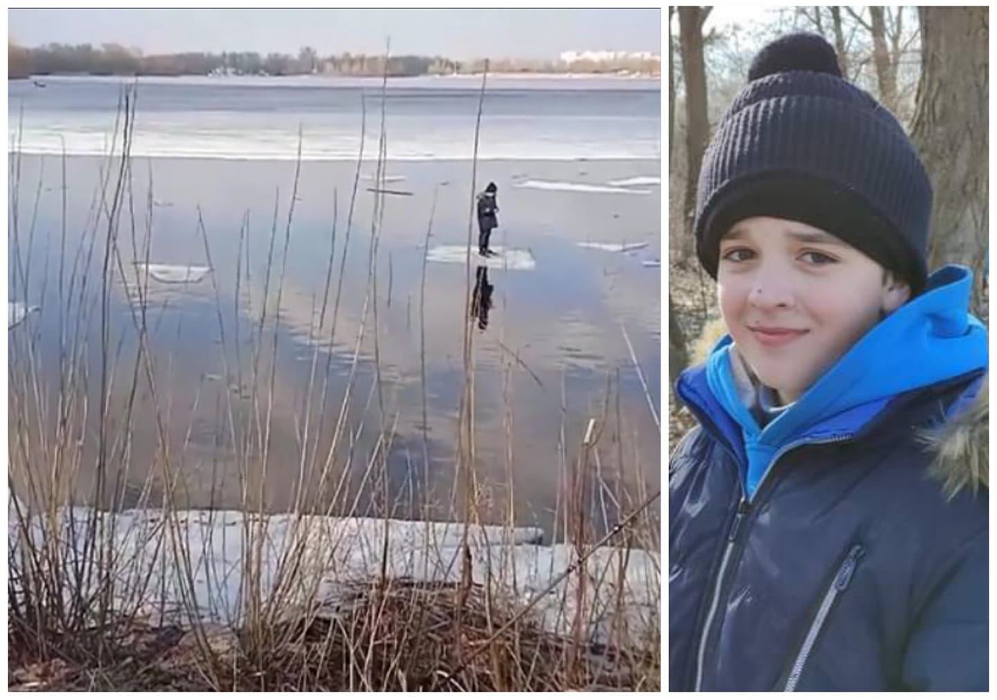 163575818 453882782613986 8894574226588844841 o