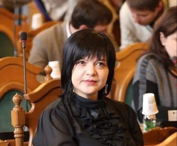 164841257 457100628958868 4356650424206214013 n