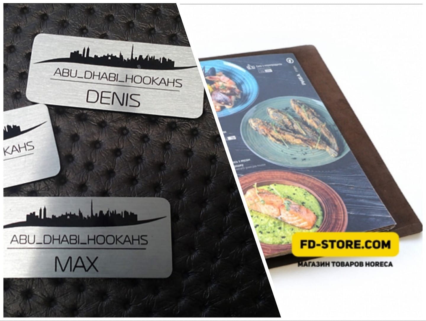 165021839 455446252457639 6753275089731073327 o