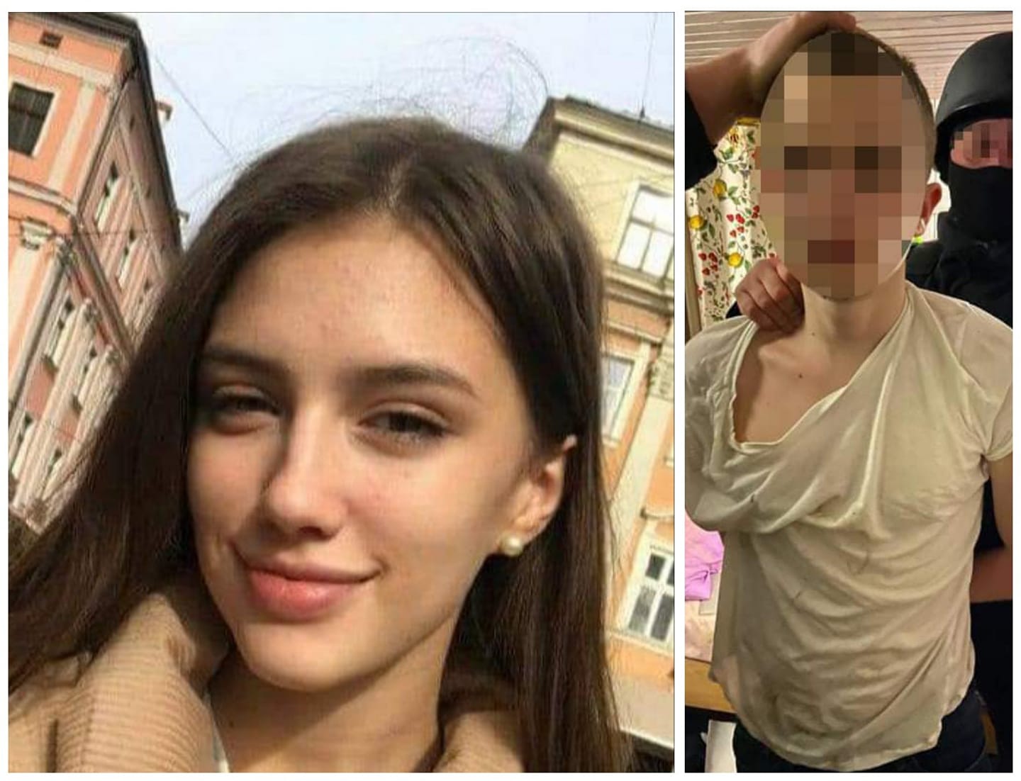 167274292 459414732060791 2152837979008382170 n