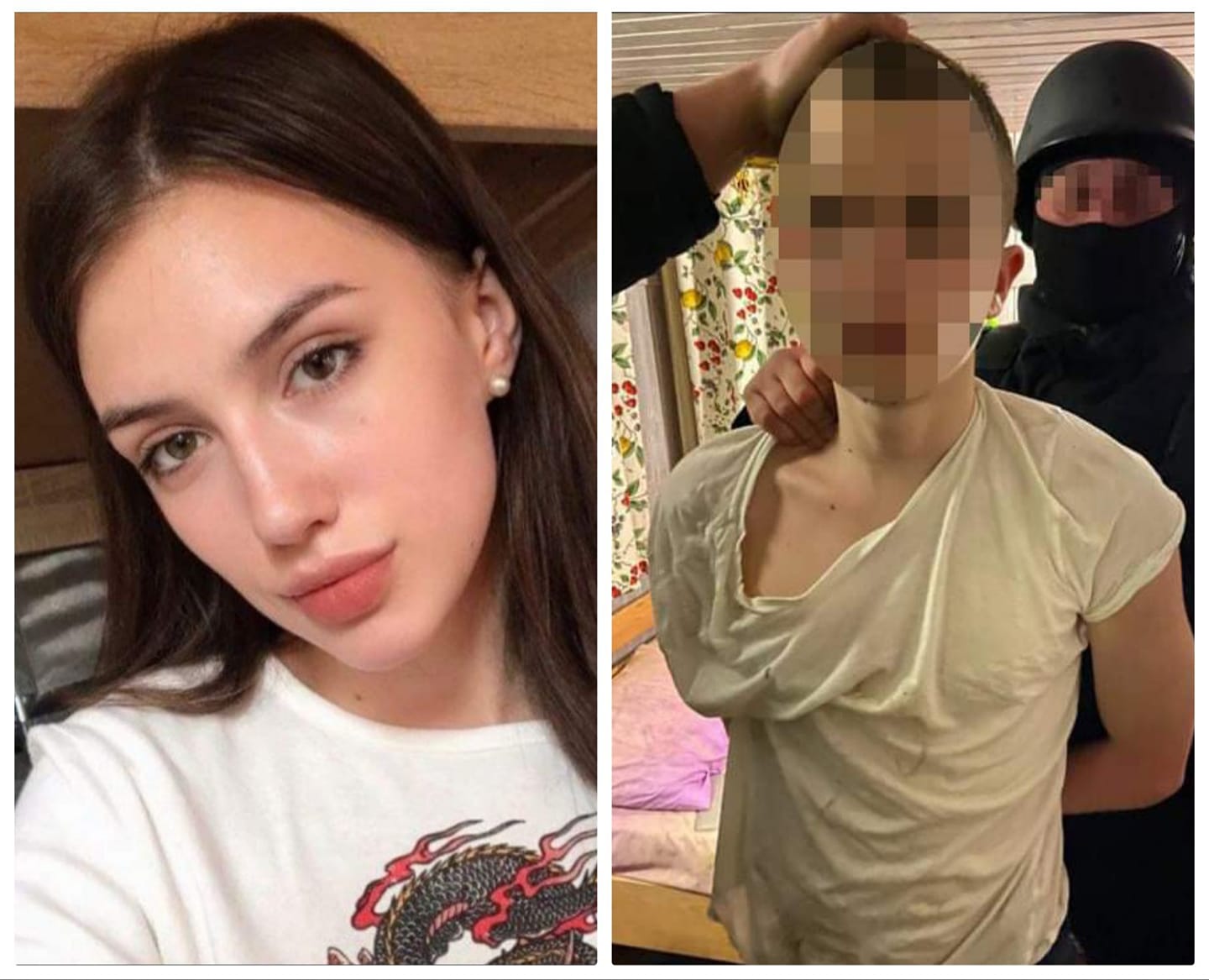 167407408 459527895382808 5714301560121323109 n