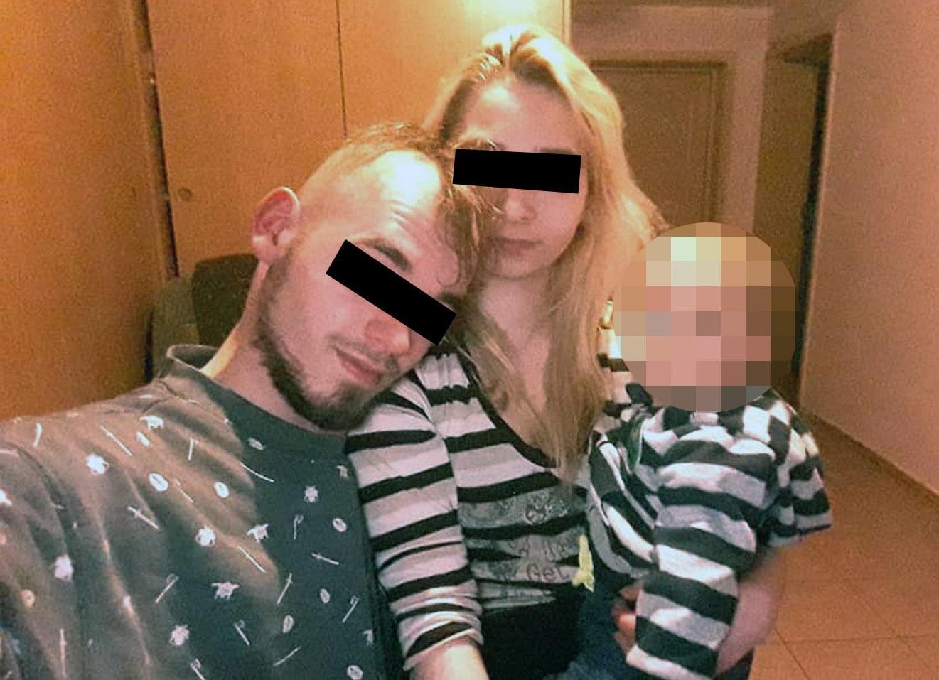 1b6bdbc7 fe0b 4407 a55a 624608034505 min