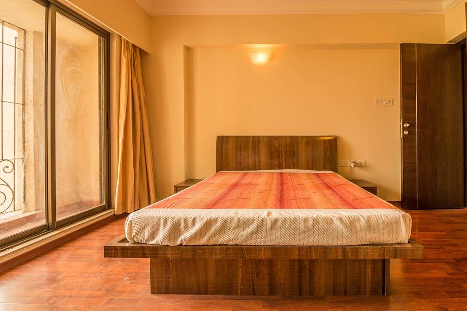 2aa7b3c603d276ec1014a2645c03633d