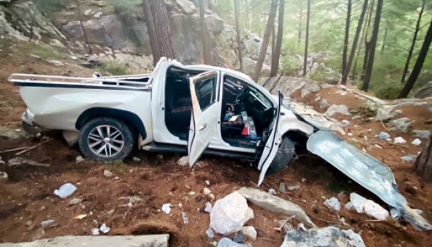 630 360 1614531382 318