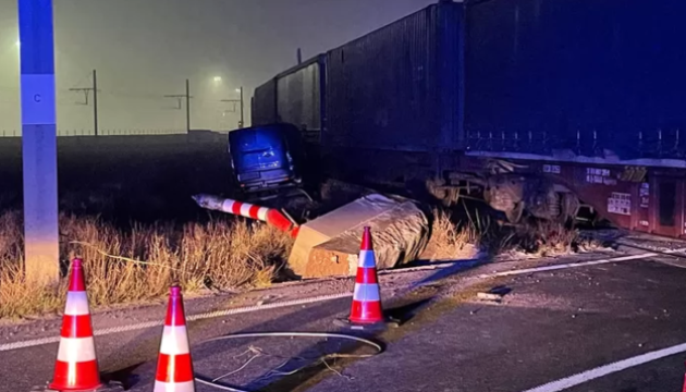 630 360 1614894301 921