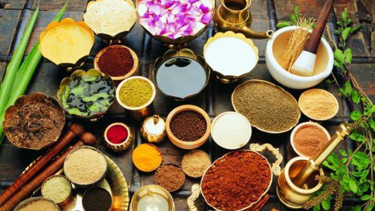 7cd616a801388349fef35838aa4ad190