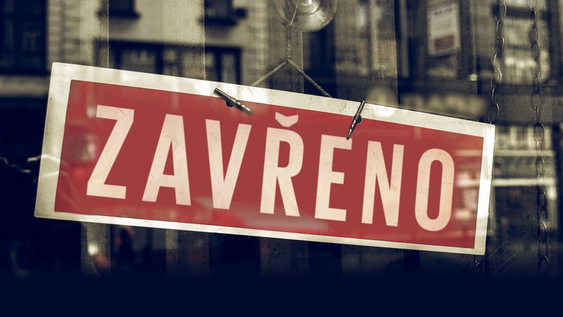 89f93488472b344d9c788ed5d6913ef0 resize820461