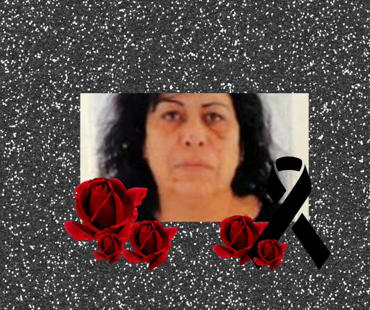 Natalia Beliyova 758x635 1