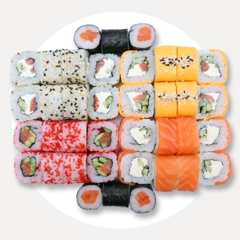 d3366e2d 220a 4440 a323 84caa620f64e 1602848319 0 800x800 1