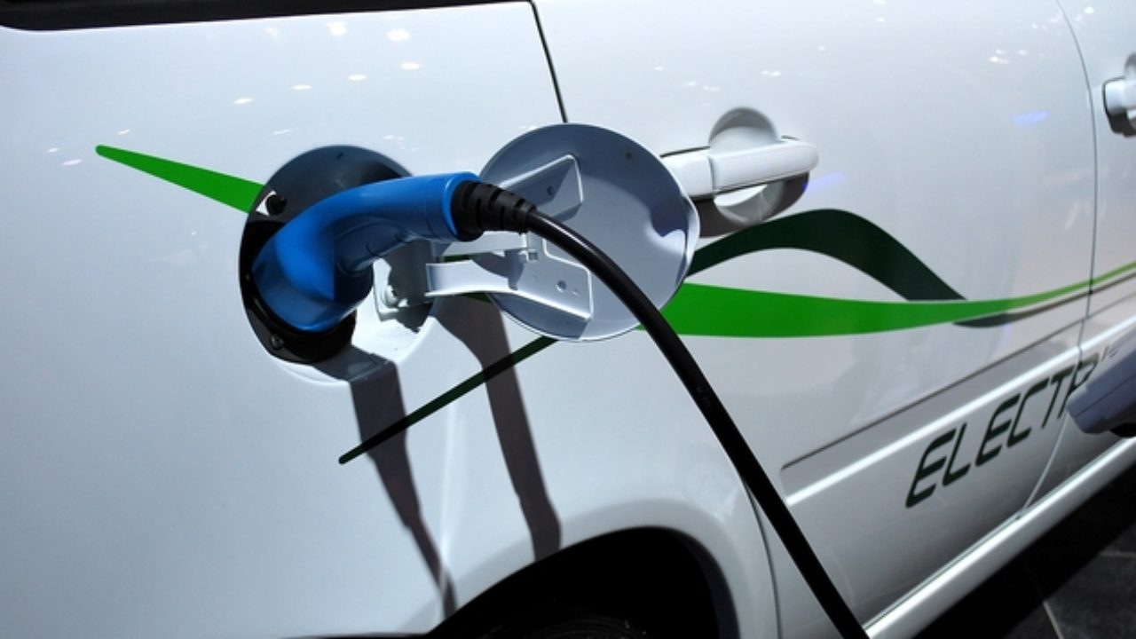 electrocar ukraina 1280x720 1