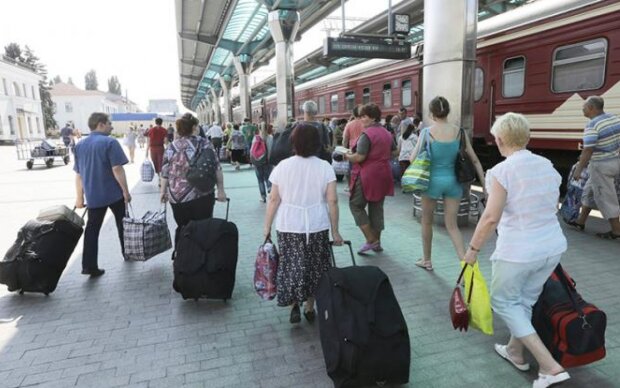 fiU9U82Tp4wsNPy8Uk46GjEqMXDgIJVvTKoreGDV