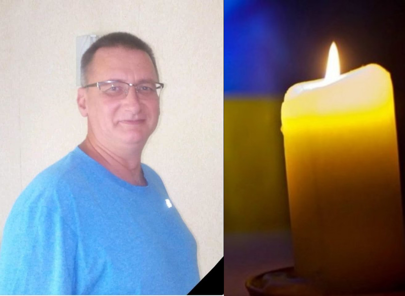 imgonline com ua 2to1 3mo1Q0CQ9ln2Yv