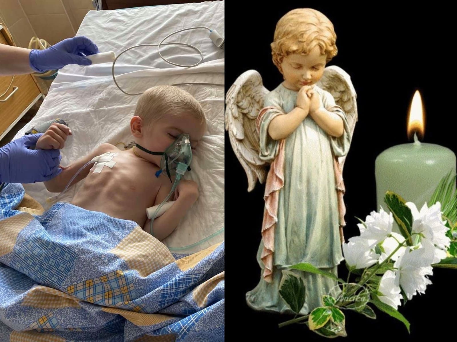 imgonline com ua 2to1 57yNdaqcOmqH9B 1