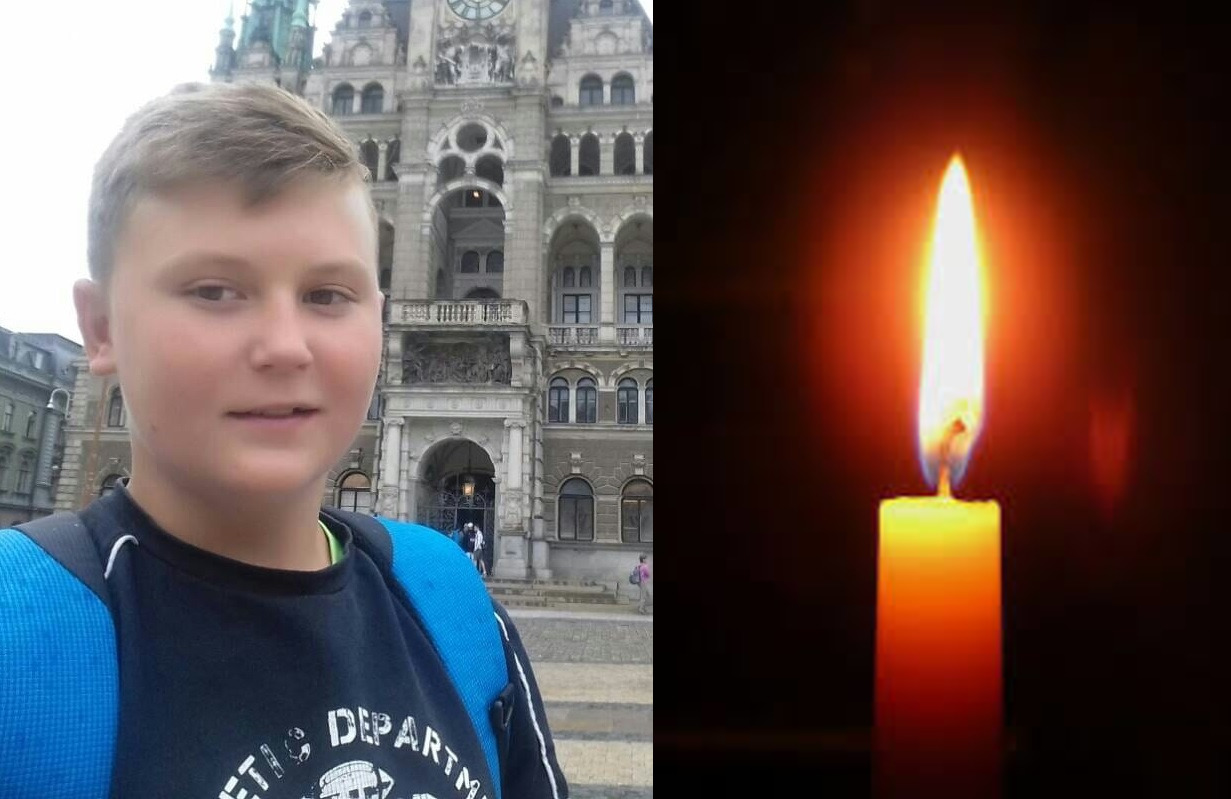 imgonline com ua 2to1