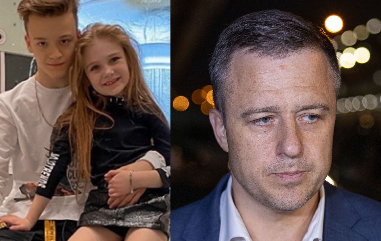 imgonline com ua 2to1 ClfkGguZpcQ6TUwz 1