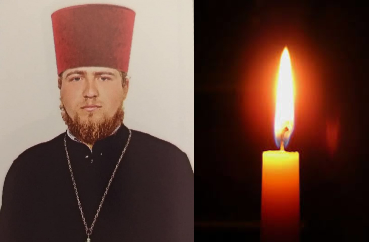 imgonline com ua 2to1 EJuPw4NSYyeh6H